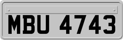 MBU4743