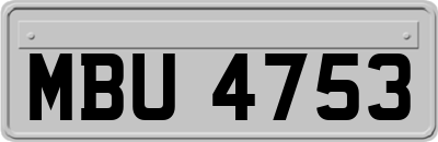 MBU4753
