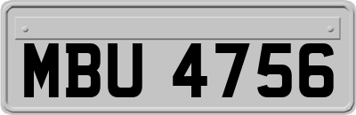 MBU4756