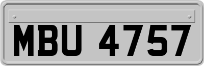 MBU4757