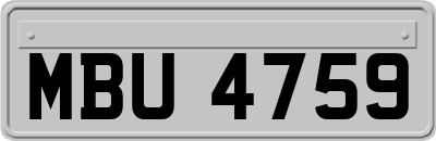 MBU4759