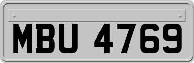 MBU4769