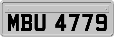 MBU4779