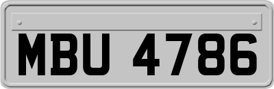 MBU4786