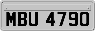 MBU4790