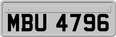 MBU4796