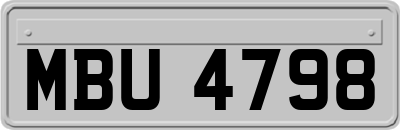 MBU4798