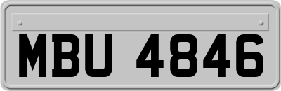 MBU4846
