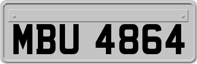 MBU4864