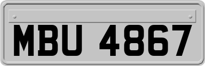 MBU4867