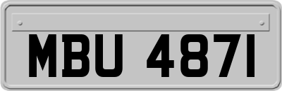 MBU4871