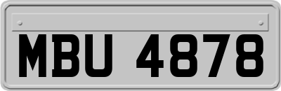 MBU4878