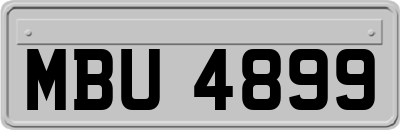MBU4899