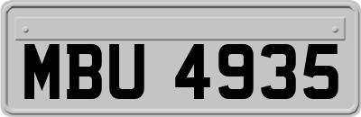 MBU4935
