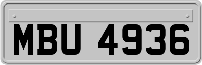 MBU4936