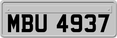 MBU4937
