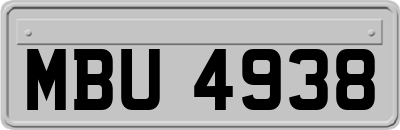 MBU4938