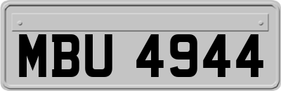 MBU4944