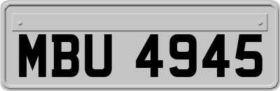 MBU4945