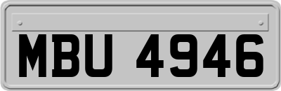 MBU4946