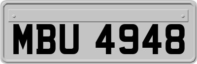 MBU4948