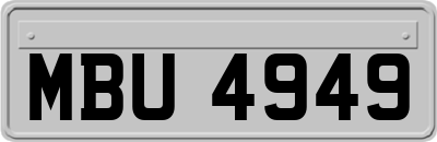 MBU4949