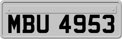MBU4953