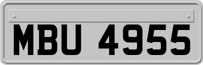 MBU4955
