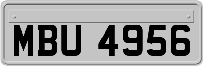 MBU4956
