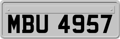 MBU4957