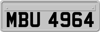MBU4964