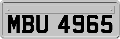 MBU4965