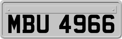 MBU4966