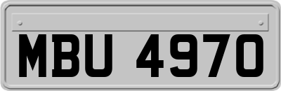 MBU4970
