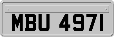 MBU4971