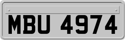 MBU4974