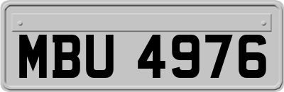 MBU4976