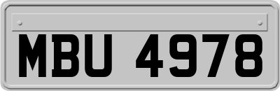 MBU4978