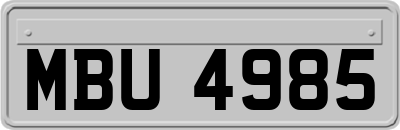 MBU4985