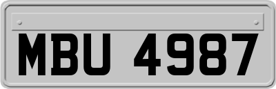 MBU4987
