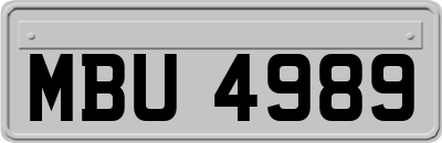MBU4989