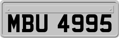 MBU4995