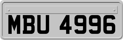 MBU4996
