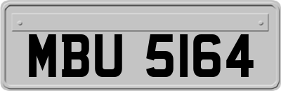 MBU5164