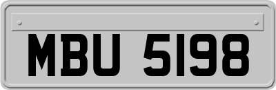 MBU5198