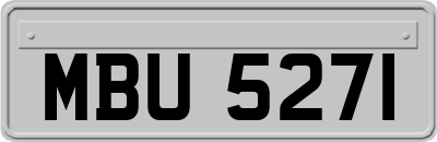 MBU5271