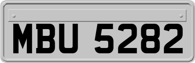 MBU5282