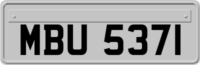 MBU5371