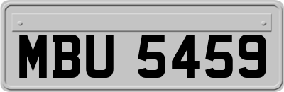 MBU5459