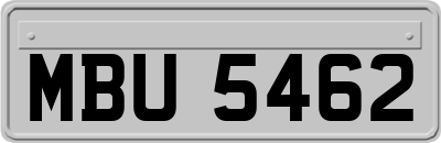MBU5462